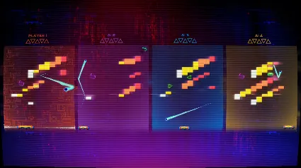 Arkanoid - Eternal Battle 💎 АВТОДОСТАВКА STEAM GIFT RU