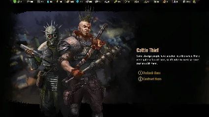 Surviving the Aftermath АВТОДОСТАВКА STEAM GIFT РОССИЯ