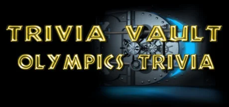 Trivia Vault Olympics Trivia STEAM KEY REGION FREE + 