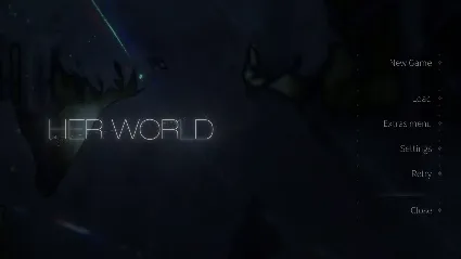 Her World 💎 АВТОДОСТАВКА STEAM GLOBAL МГНОВЕННО ЛИЦЕНЗИЯ