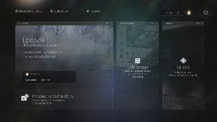 Her World 💎 АВТОДОСТАВКА STEAM GLOBAL МГНОВЕННО ЛИЦЕНЗИЯ