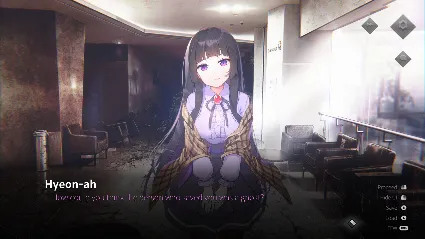 Her World 💎 АВТОДОСТАВКА STEAM GLOBAL МГНОВЕННО ЛИЦЕНЗИЯ