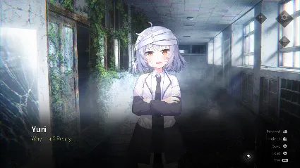 Her World 💎 АВТОДОСТАВКА STEAM GLOBAL МГНОВЕННО ЛИЦЕНЗИЯ