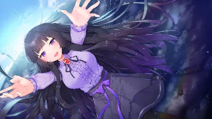 Her World 💎 АВТОДОСТАВКА STEAM GLOBAL МГНОВЕННО ЛИЦЕНЗИЯ