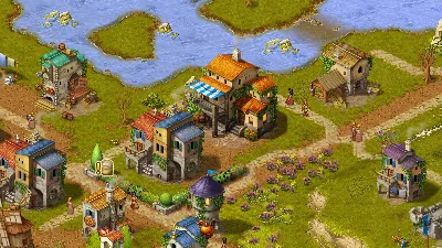 ~ My Lucky Koi АВТОДОСТАВКА STEAM GIFT РОССИЯ