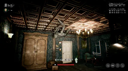 Vade Retro : Exorcist 💎 АВТОДОСТАВКА STEAM РОССИЯ