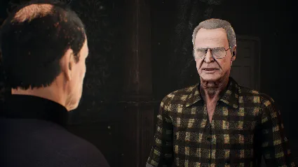 Vade Retro : Exorcist 💎 АВТОДОСТАВКА STEAM РОССИЯ