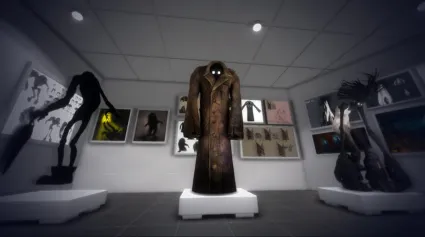 Among the Sleep - Enhanced Edition - STEAM GIFT РОССИЯ
