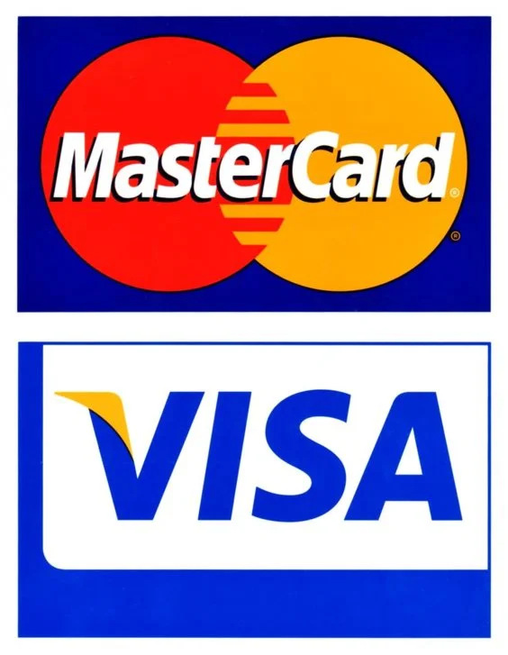 Visa  15 $ prepaid USA bank Virtual