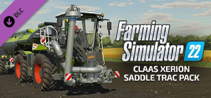 ✅ Farming Simulator 22 Platinum Edition XBOX ONE X|S 🔑