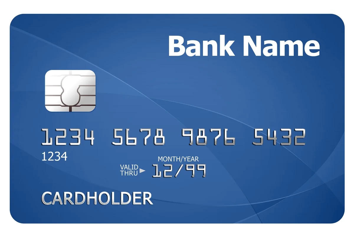 5-1000$ MasterCard US BANK | ВИРТУАЛЬНАЯ КАРТА USA
