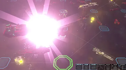 The Infinite Black 2 💎 АВТОДОСТАВКА STEAM GIFT RU