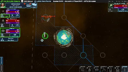 The Infinite Black 2 💎 АВТОДОСТАВКА STEAM GIFT RU