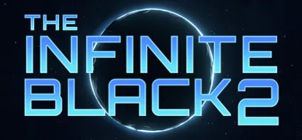 The Infinite Black 2 💎 АВТОДОСТАВКА STEAM GIFT RU