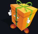 Скрипт букса сто процентов рабочий