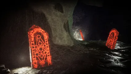 Apsulov: End of Gods АВТОДОСТАВКА STEAM GIFT РОССИЯ