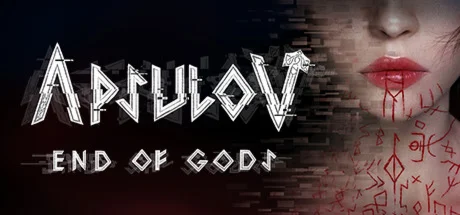 Apsulov: End of Gods  АВТОДОСТАВКА STEAM GIFT РОССИЯ