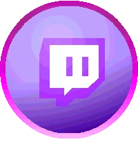 Twitch Зрители / 7-30 ДНЕЙ / Twitch боты на стрим АВТО