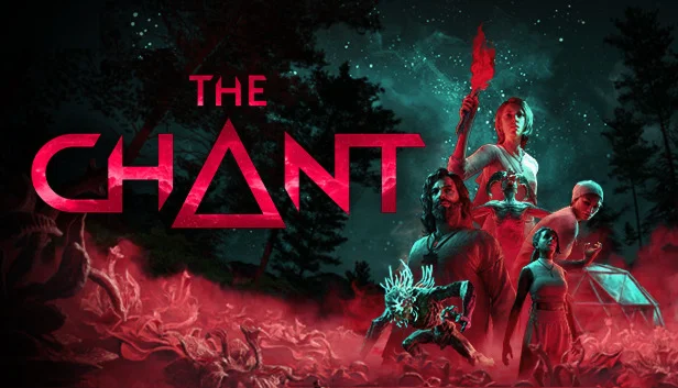 The Chant (Steam) 