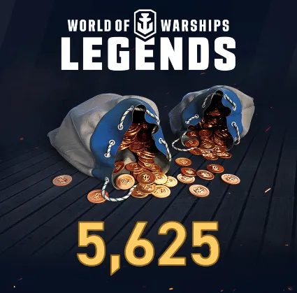 ⚓ World of Warship ⚓ 💲 ДУБЛОНЫ\НАБОРЫ 🗝 ️ + ПОДАРОК 🎁 🦜