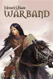 Mount & Blade: Warband Xbox Key