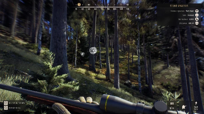 Way of the Hunter Elite Edition (steam key)