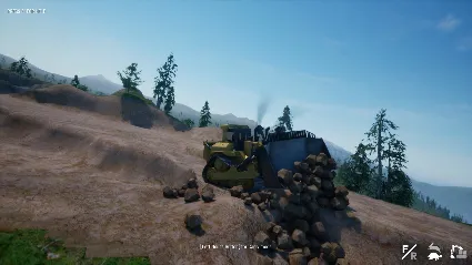 Out of Ore АВТОДОСТАВКА STEAM РОССИЯ
