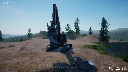 Out of Ore АВТОДОСТАВКА STEAM РОССИЯ