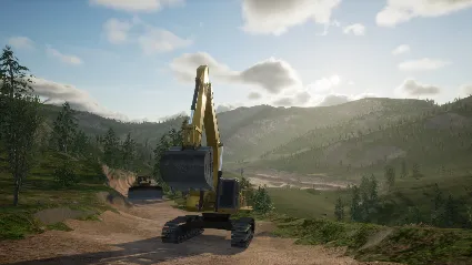 Out of Ore АВТОДОСТАВКА STEAM РОССИЯ