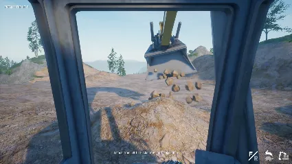 Out of Ore АВТОДОСТАВКА STEAM РОССИЯ