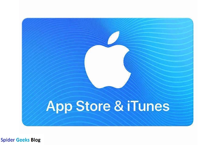 🏆Apple iTunes Gift Card 500 RUBLES🏅PRICE🔥✅