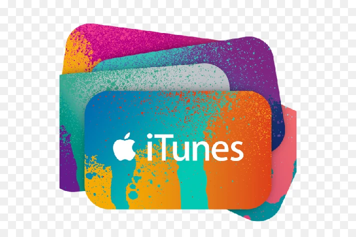 🏆Apple iTunes Gift Card 500 RUBLES🏅PRICE🔥✅