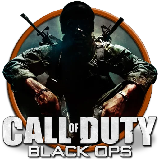 Call of Duty: Black Ops ®️Steam (GLOBAL)