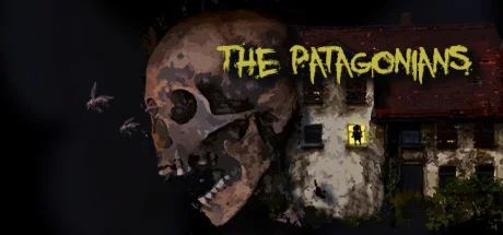 The Patagonians STEAM KEY REGION FREE GLOBAL ROW +