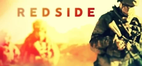 REDSIDE episode 1 STEAM KEY REGION FREE GLOBAL ROW +