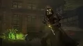 XCOM 2: War of the Chosen DLC  — фото 4