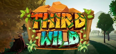 Third Wild STEAM KEY REGION FREE GLOBAL ROW +ПОДАРОК