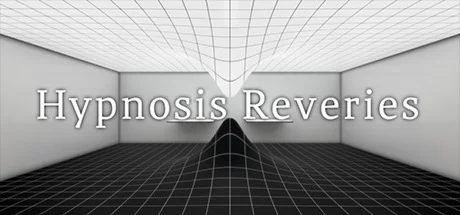 Hypnosis Reveries STEAM KEY REGION FREE GLOBAL ROW +