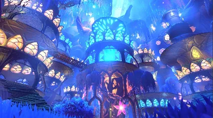 Onirism АВТОДОСТАВКА STEAM GIFT РОССИЯ