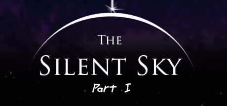 The Silent Sky Part I STEAM KEY REGION FREE GLOBAL ROW