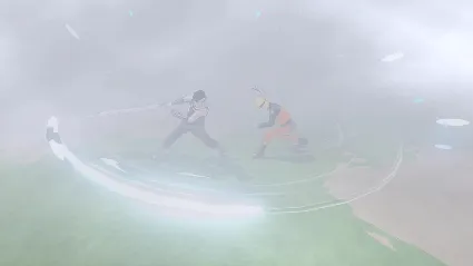 NTBSS: Master Character Training Pack - Zabuza Momochi АВТОДОСТАВКА STEAM РОССИЯ
