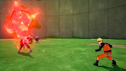 NTBSS: Master Character Training Pack - Zabuza Momochi АВТОДОСТАВКА STEAM РОССИЯ