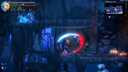 Tower Hunter Охотник на Башню ~Испытание Эльзы~ STEAM