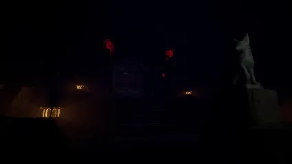 Malice 💎 АВТОДОСТАВКА STEAM GIFT RU