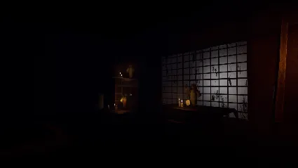 Malice 💎 АВТОДОСТАВКА STEAM GIFT RU