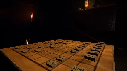 Malice 💎 АВТОДОСТАВКА STEAM GIFT RU