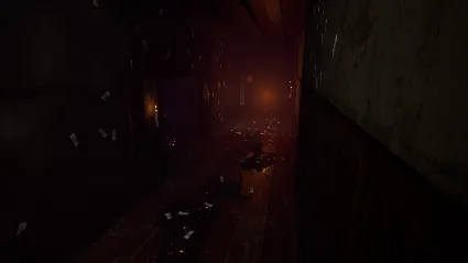 Malice 💎 АВТОДОСТАВКА STEAM GIFT RU
