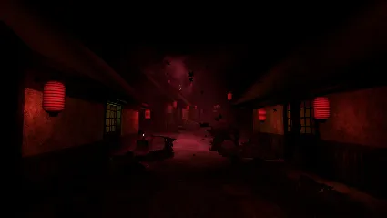 Malice 💎 АВТОДОСТАВКА STEAM GIFT RU
