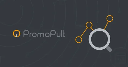 ✳ ️ PromoPult - доступ к рассылке обучающие материалы