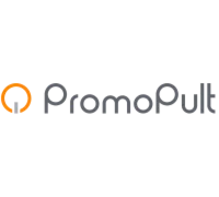 ️Promopult.ru - промокод, купон 500 руб  Промопульт